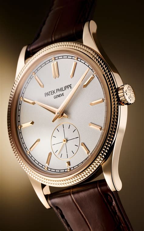 patek philippe hand wound|Patek Philippe watches.